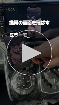 Amazon | 「2025年新登場 世界最小クラス」llano ワイヤレスhdmi